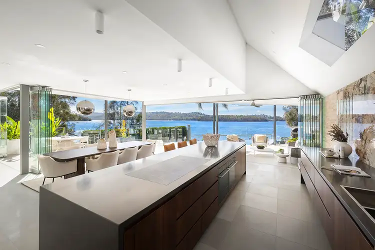 Second view of Homely house listing, 41 Mactier Street, Narrabeen NSW 2101