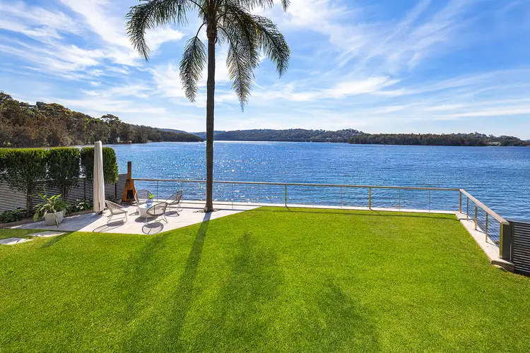 Third view of Homely house listing, 41 Mactier Street, Narrabeen NSW 2101