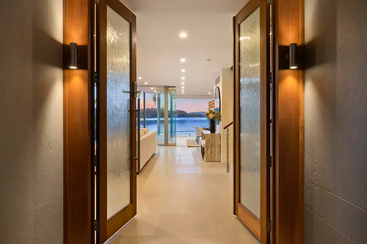 Fifth view of Homely house listing, 41 Mactier Street, Narrabeen NSW 2101