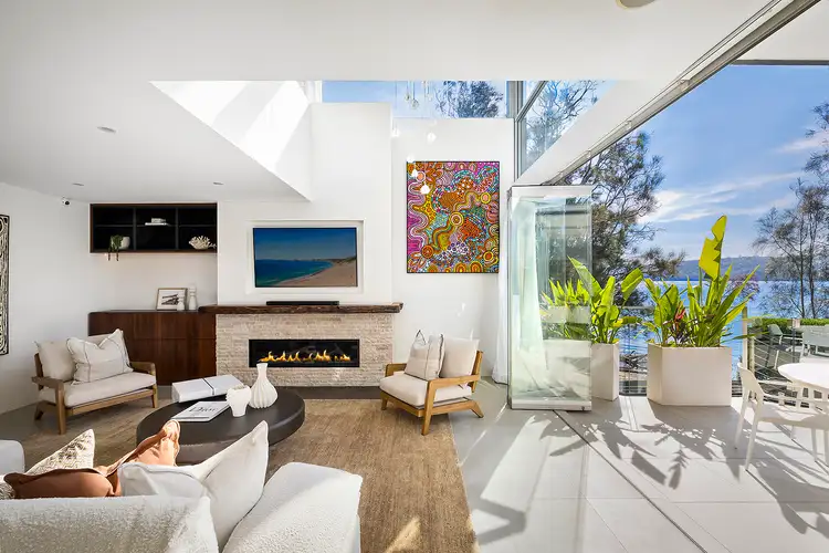 Sixth view of Homely house listing, 41 Mactier Street, Narrabeen NSW 2101