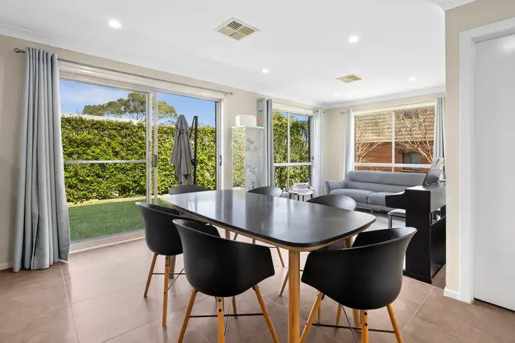 177A Warringah Road, Beacon Hill NSW 2100