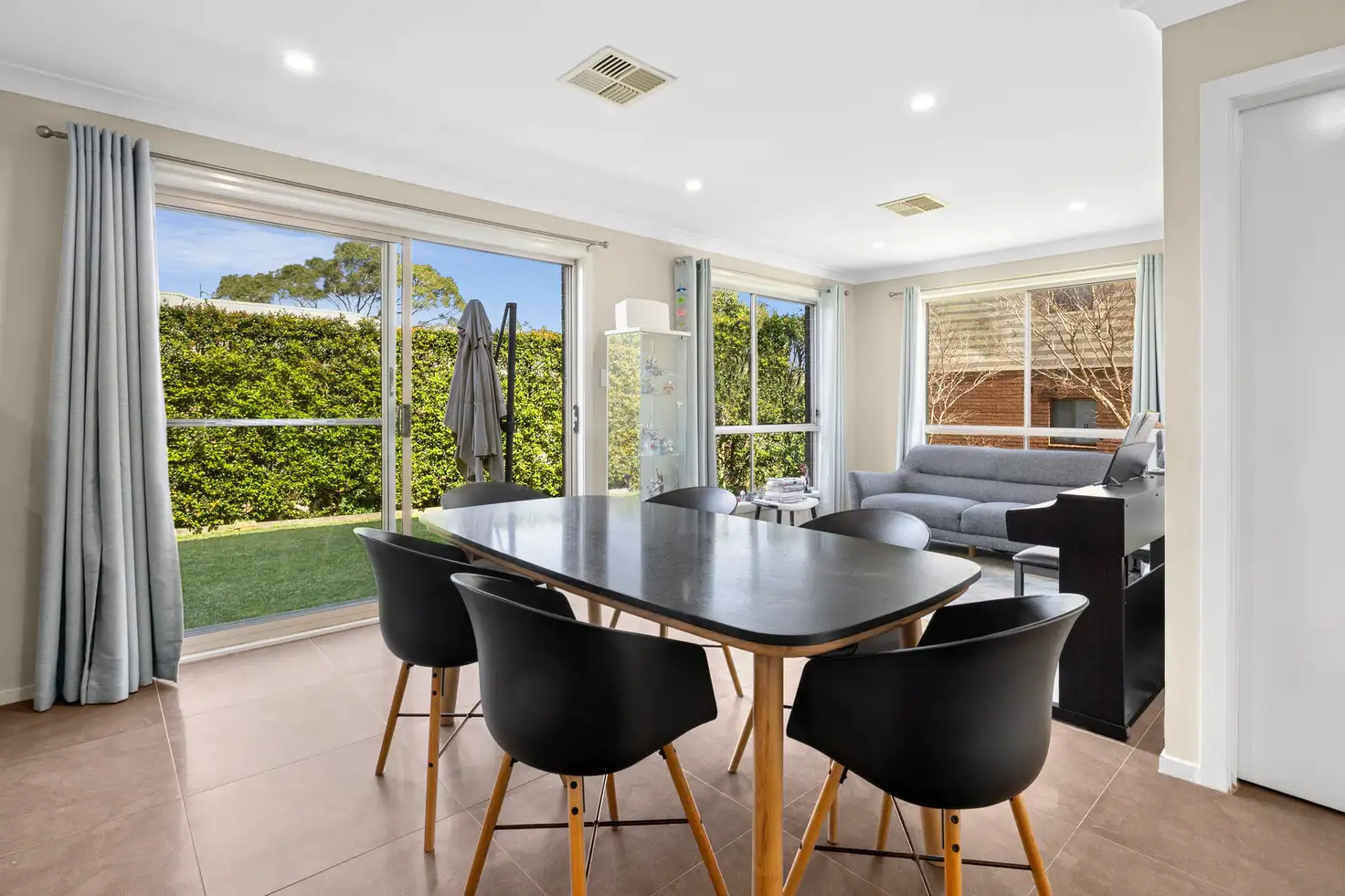 Main view of Homely house listing, 177A Warringah Road, Beacon Hill NSW 2100