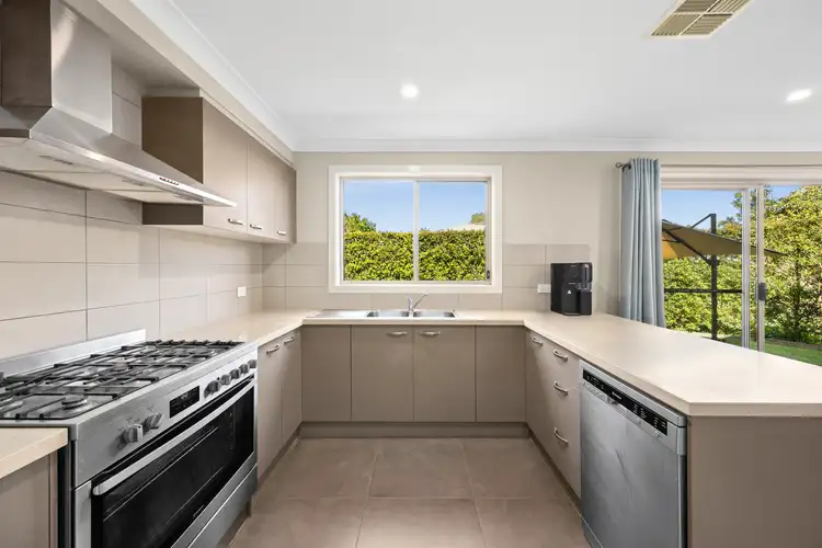 Second view of Homely house listing, 177A Warringah Road, Beacon Hill NSW 2100