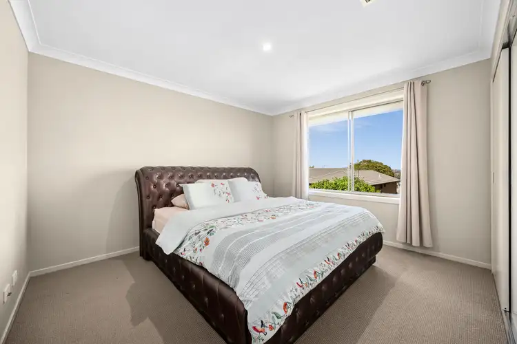 Fourth view of Homely house listing, 177A Warringah Road, Beacon Hill NSW 2100