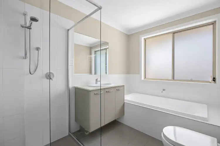 Fifth view of Homely house listing, 177A Warringah Road, Beacon Hill NSW 2100