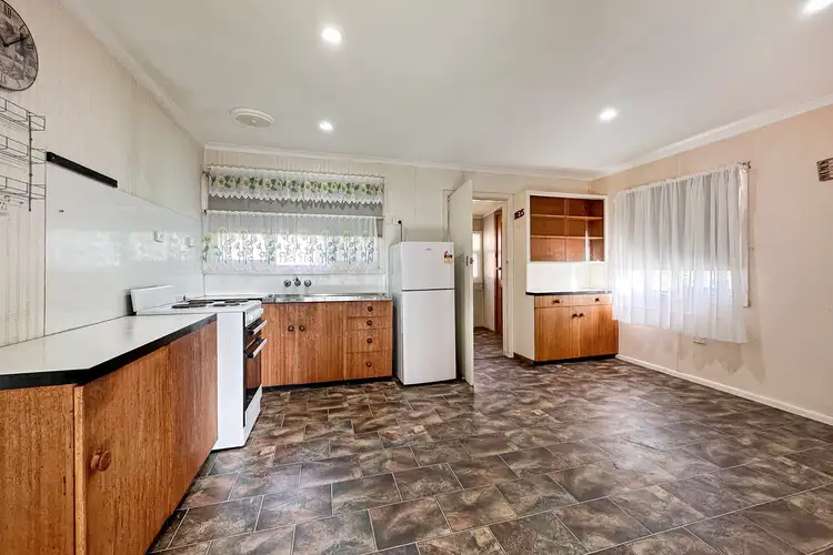 Second view of Homely house listing, 1/16 Pryce Street, Berridale NSW 2628