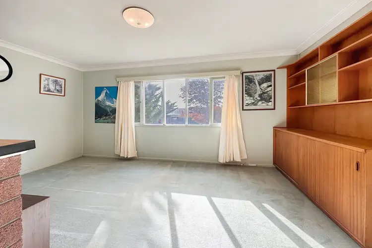 Fourth view of Homely house listing, 1/16 Pryce Street, Berridale NSW 2628