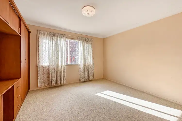 Fifth view of Homely house listing, 1/16 Pryce Street, Berridale NSW 2628