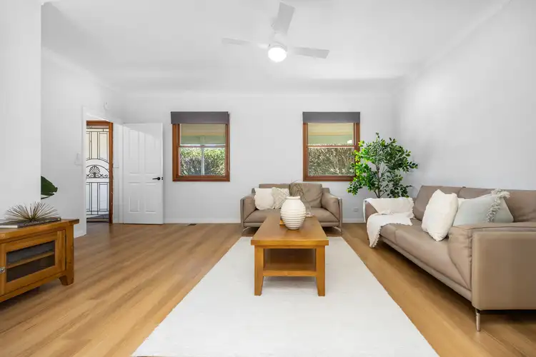 Third view of Homely house listing, 4 Hull Avenue, Buttaba NSW 2283