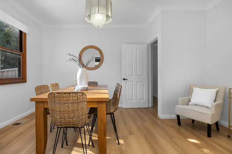 Fifth view of Homely house listing, 4 Hull Avenue, Buttaba NSW 2283
