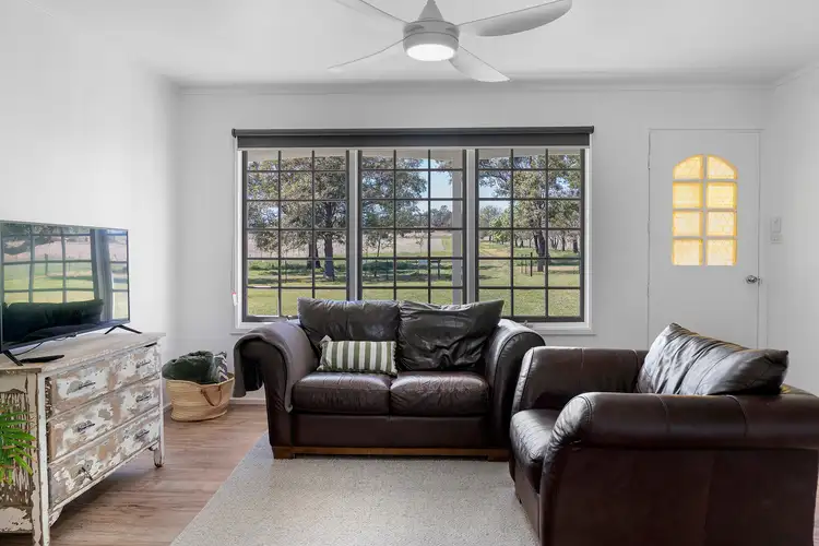 Second view of Homely rural property listing, 1987 Castlereagh Highway, Mudgee NSW 2850