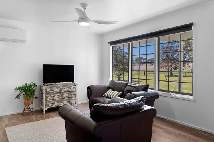 Third view of Homely rural property listing, 1987 Castlereagh Highway, Mudgee NSW 2850