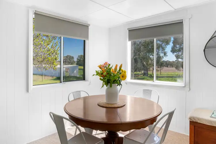 Fifth view of Homely rural property listing, 1987 Castlereagh Highway, Mudgee NSW 2850