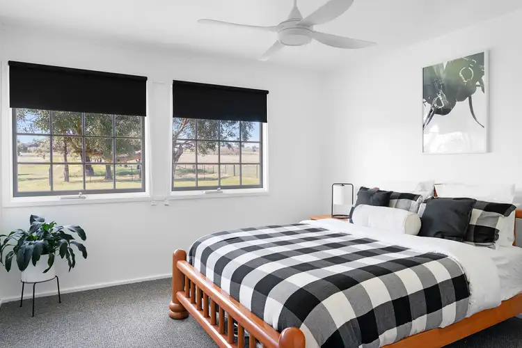 Sixth view of Homely rural property listing, 1987 Castlereagh Highway, Mudgee NSW 2850