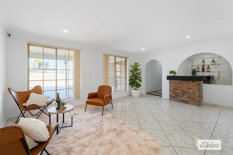 Address available on request