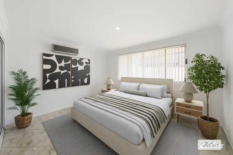 Fourth view of Homely house listing, Address available on request