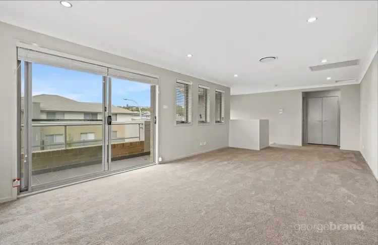 Fourth view of Homely house listing, 60 Mistview Circuit, Forresters Beach NSW 2260