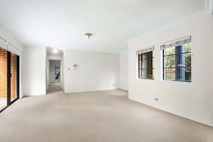 1/8 Allison Road, Cronulla NSW 2230