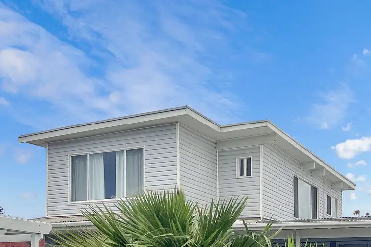 1/50 Wavell Road, Port Lincoln SA 5606