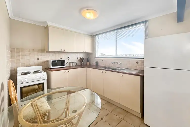 Third view of Homely unit listing, 1/50 Wavell Road, Port Lincoln SA 5606