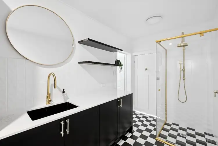 107 Horatio Street, Mudgee NSW 2850