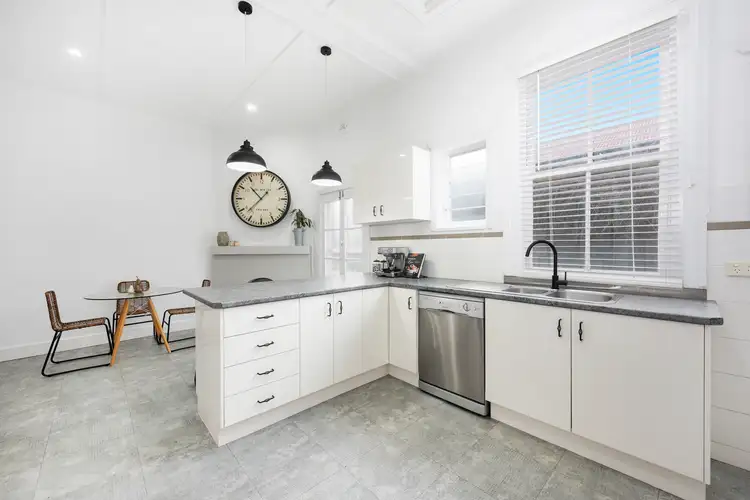 Third view of Homely house listing, 107 Horatio Street, Mudgee NSW 2850