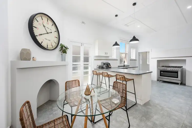 Fourth view of Homely house listing, 107 Horatio Street, Mudgee NSW 2850