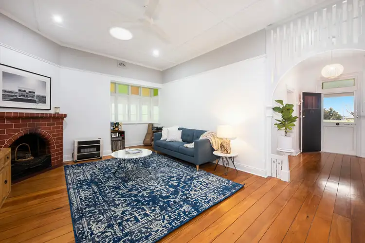 Fifth view of Homely house listing, 107 Horatio Street, Mudgee NSW 2850