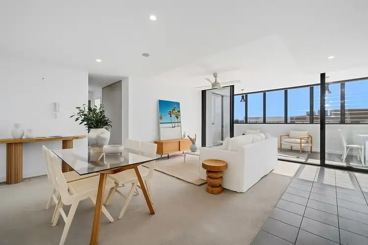 503/16-22 Sturdee Parade, Dee Why NSW 2099