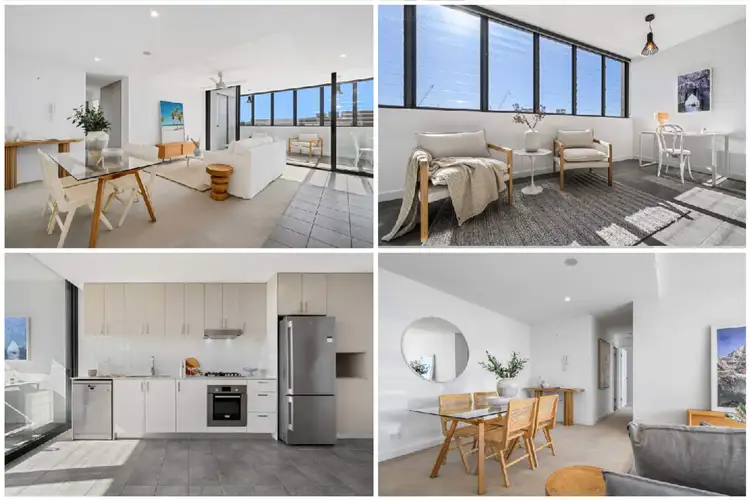 503/16-22 Sturdee Parade, Dee Why NSW 2099