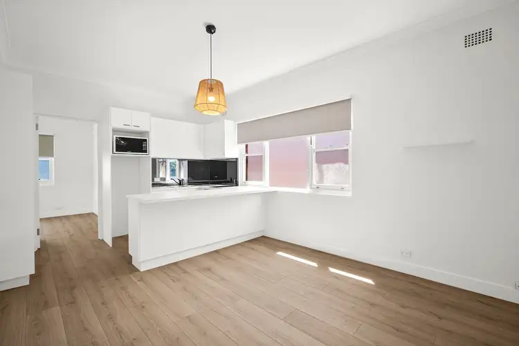 9/1 Wilbar Avenue, Cronulla NSW 2230
