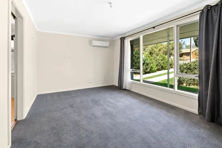 Third view of Homely house listing, 4 Hayward Terrace, Loxton SA 5333