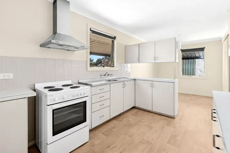 Fourth view of Homely house listing, 4 Hayward Terrace, Loxton SA 5333