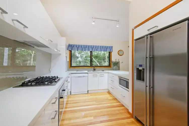 Second view of Homely house listing, 23 O'briens Road, Port Macquarie NSW 2444