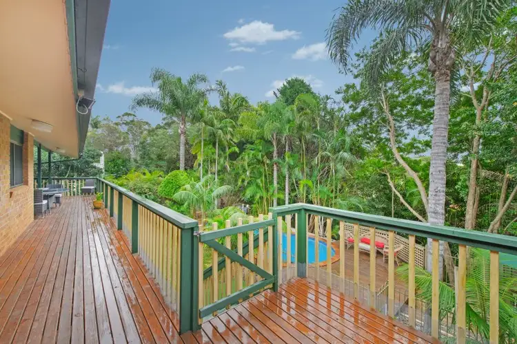 Third view of Homely house listing, 23 O'briens Road, Port Macquarie NSW 2444