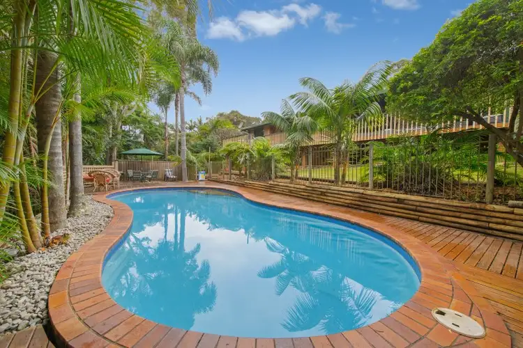Fourth view of Homely house listing, 23 O'briens Road, Port Macquarie NSW 2444