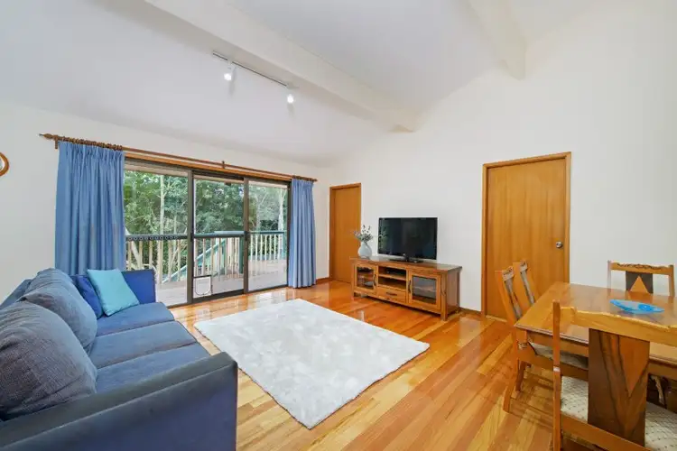 Fifth view of Homely house listing, 23 O'briens Road, Port Macquarie NSW 2444