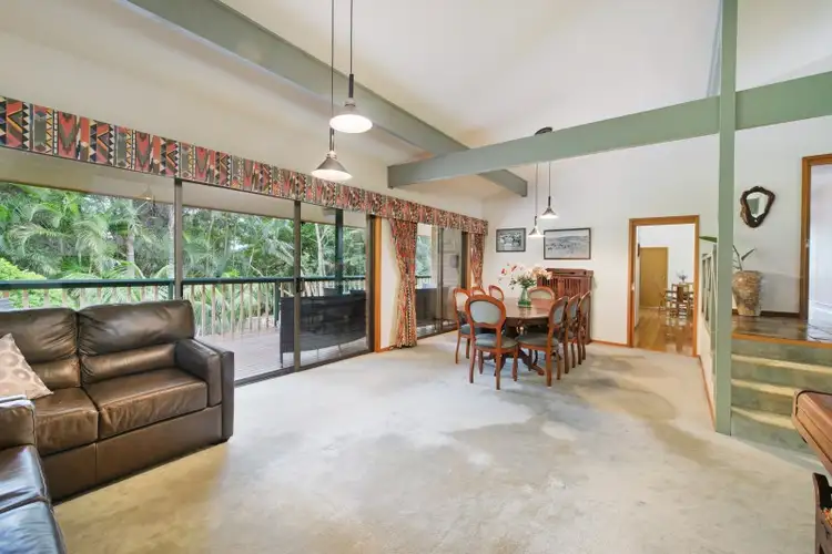 Sixth view of Homely house listing, 23 O'briens Road, Port Macquarie NSW 2444