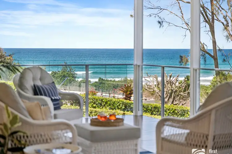 3 Diggers Court, Coffs Harbour NSW 2450