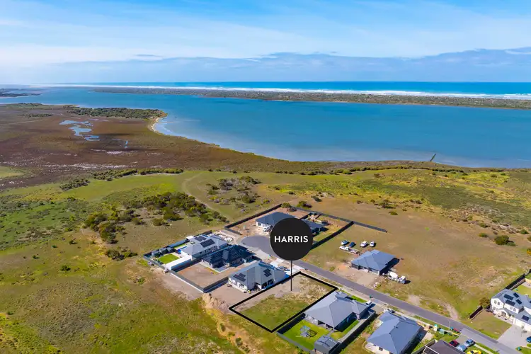 LOT 4067, 11 Telegraph Court, Hindmarsh Island SA 5214