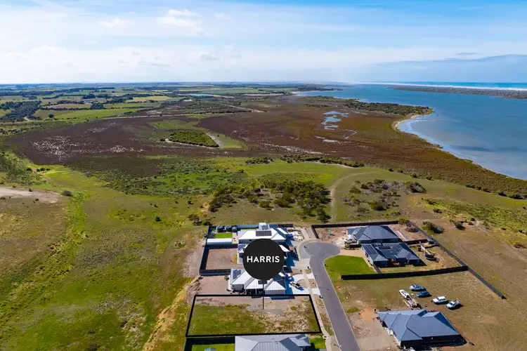 Seventh view of Homely land listing, LOT 4067, 11 Telegraph Court, Hindmarsh Island SA 5214