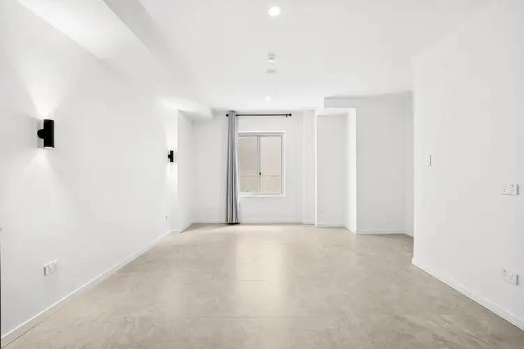 31/251-253 Homebush Road, Strathfield NSW 2135