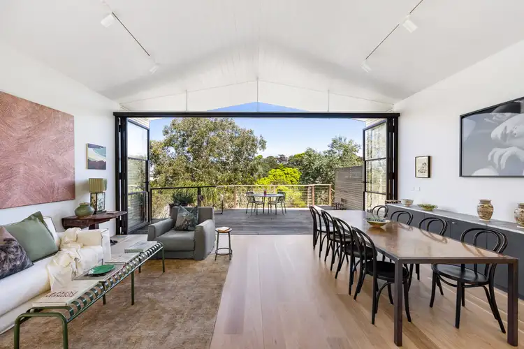 45 Hewlett Street, Bronte NSW 2024