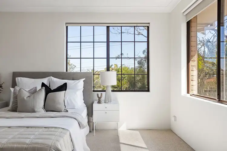 Fourth view of Homely townhouse listing, 1/39 Caronia Avenue, Woolooware NSW 2230