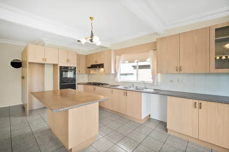 Third view of Homely house listing, 43 Chamberlain Road, Bexley NSW 2207