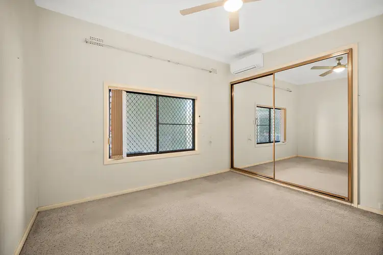 Fourth view of Homely house listing, 43 Chamberlain Road, Bexley NSW 2207