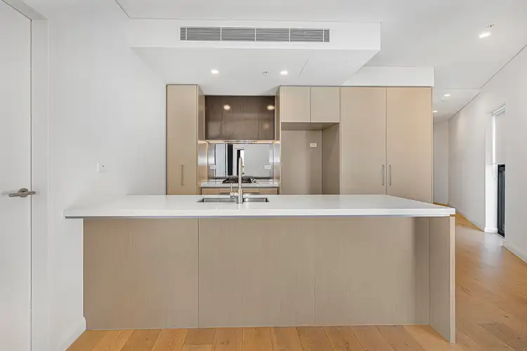 801/1 Chapel Lane, Rockdale NSW 2216