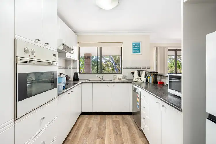 12/23-25 Chapman Street, Gymea NSW 2227