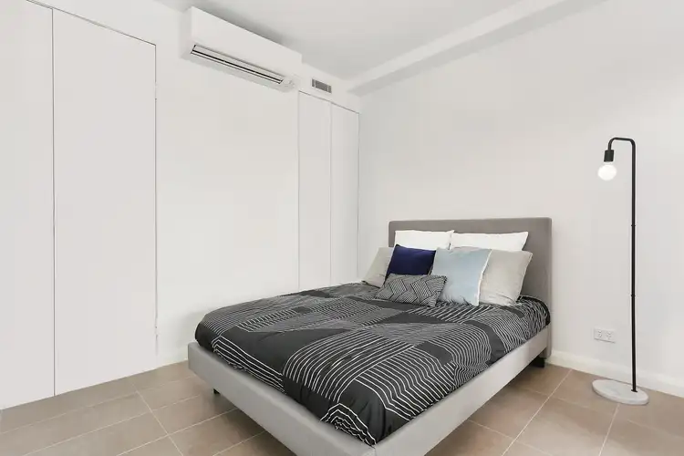 Third view of Homely apartment listing, 1/80-84 Parramatta Road, Stanmore NSW 2048