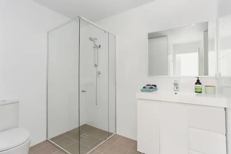 Fourth view of Homely apartment listing, 1/80-84 Parramatta Road, Stanmore NSW 2048